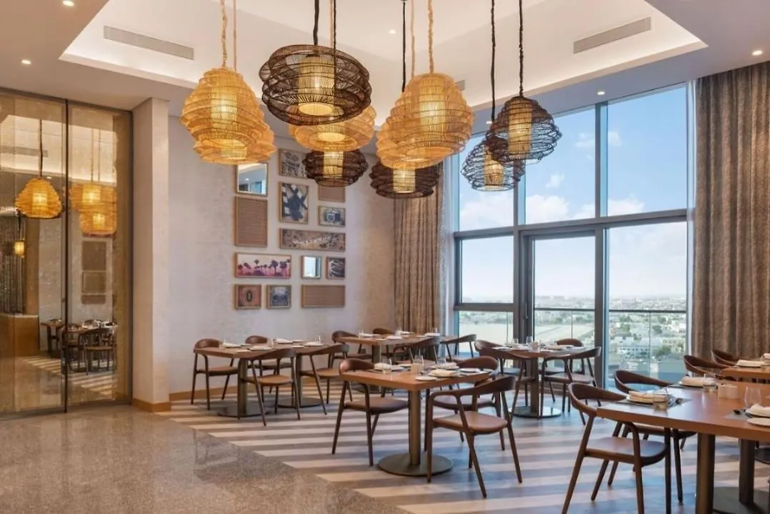 Stylish 2Br Apt In 5 Star Hotel With Burj Khalifa Views Dubai 0*,